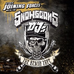 ApRock-Joining Forces