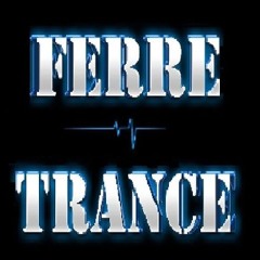 Ferre Trance