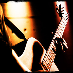 Amplified Acoustic Band