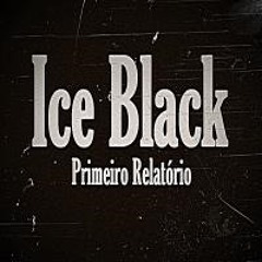 Ice Black2