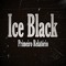 Ice Black2