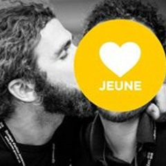 Jean-Mathieu Chénier