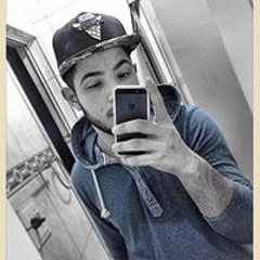 Jhonatã Gomes Guedes