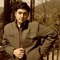 Nasir Khan