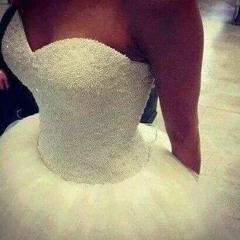 اغنيه راندي اورتن