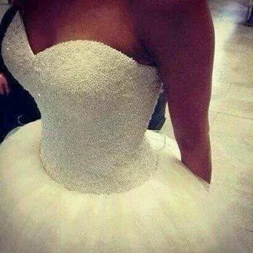 اغنيه راندي اورتن