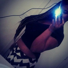 taylovszyuhh