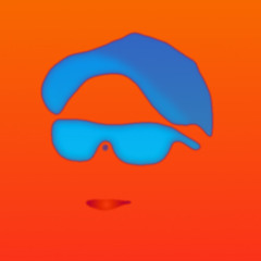 KappaStrange