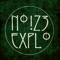 Noize Explo