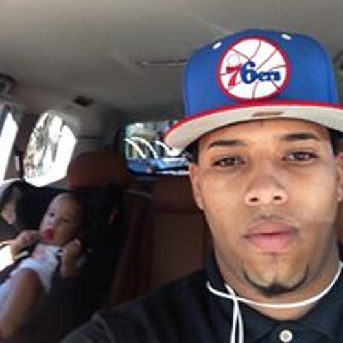 Stream Alexander Vasquez music Listen to songs, albums, playlists for