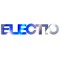 Electio[LikeMeOnFacebook]