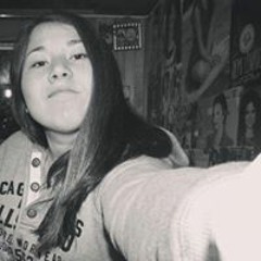 Bárbara Hormazábal