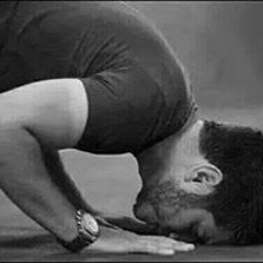 كيف لا .. هو انت لست ملاكي