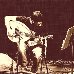 Dionysis Papastergios