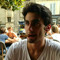 Nicolas G. Querol