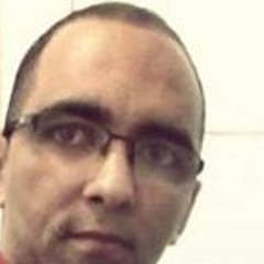 Lucimário Alves