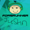 Forerunner_Justin