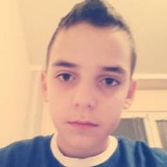 Alexandar Alexandrov