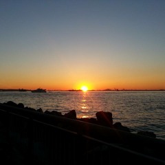 GrindMasterz&KreatorzENT