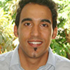 Nir Florentin