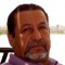Youssef almanialawy