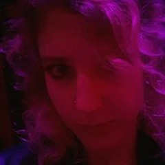 Gwendelyn-Jay Selkirk