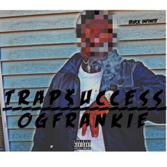 TRAP$UCCESS SUPPORT