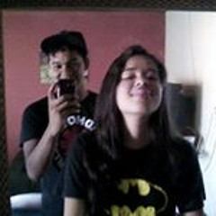 Willian Robaldo Rodrigues