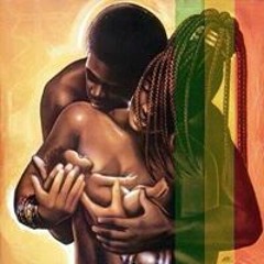 Horácio Miguel Miguel