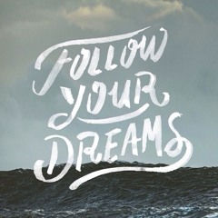 Erin Kirsten Dela Cruz