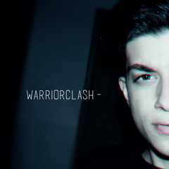 WarriorClash-