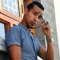 Abdallah Abogbl