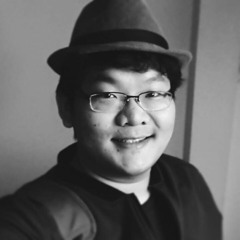 Jam Session 13 Sept - 细水长流