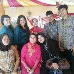 Buddi Prasetyo