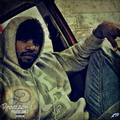 Pharaoh Lo