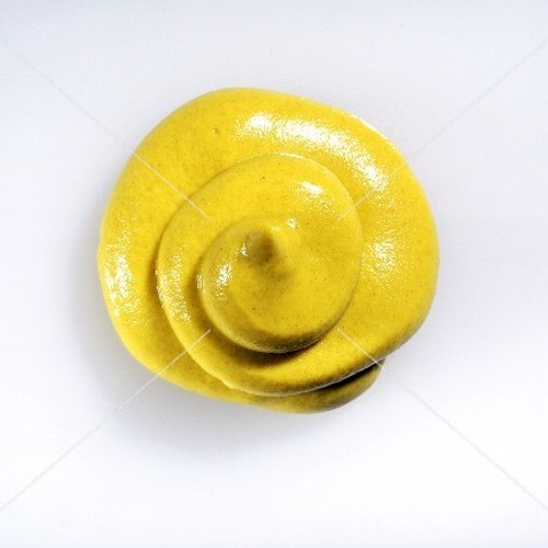 Listen to music albums featuring Senf Ist Mayonnaise auch ein Instrument? Nein! by Senf online