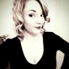 Eryn Goodluckchuck White