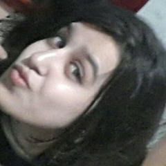 jnirimsha