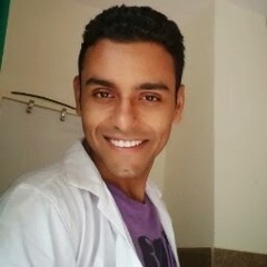 rishi619