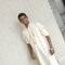 Sachin Angre