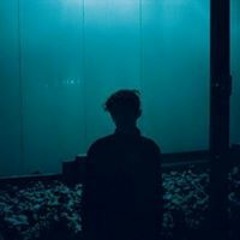 Chattin Bank Boonyarat