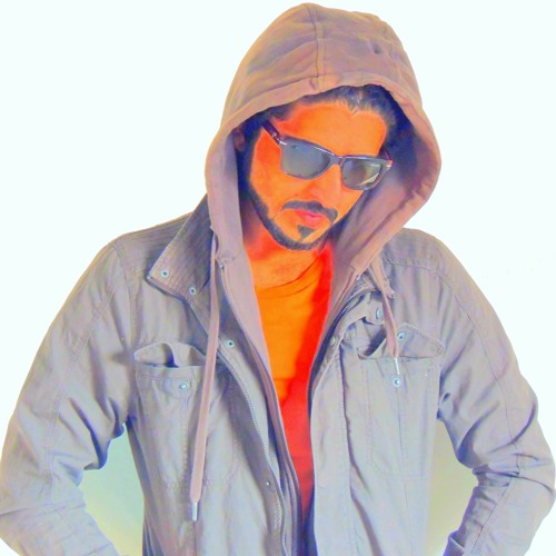 Niaz Baloch’s avatar