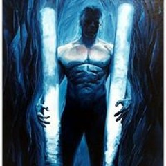 Sebastian Stadelmaier