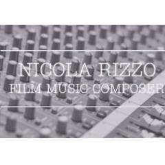 Nicola Rizzo