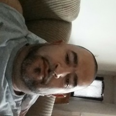 user27546911