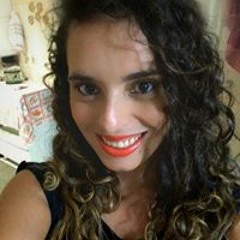 Priscylla Marques