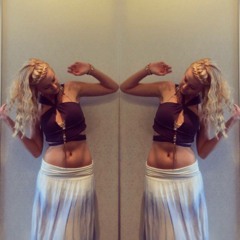 Anna-Maria Jackwerth