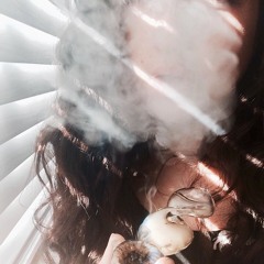 sarah.sher