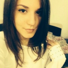 Cristina Ralea