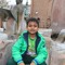 user631665840